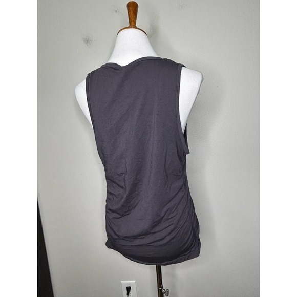 Fabletics‎ Kathie Tank XL NWT - Picture 5 of 6